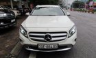 Mercedes-Benz G class gla200 2016 - Mercedes Benz G class gla200 - 2016