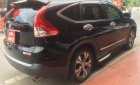 Honda CR V -   cũ Trong nước 2013 - Honda CRV - 2013 Xe cũ Trong nước