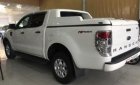 Ford Ranger 2015 - Ford Ranger - 2015