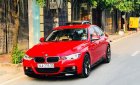 BMW 1 Cũ  3 320i 206 2016 - Xe Cũ BMW 3 320i 2016
