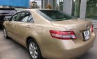 Toyota Camry LE Cũ 2009 - Xe Cũ Toyota Camry LE 2009