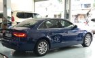 Audi A4 Cũ   1.8 TFSI 2015 - Xe Cũ Audi A4 1.8 TFSI 2015