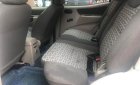 Nissan Terrano Cũ   MT 2003 - Xe Cũ Nissan Terrano MT 2003