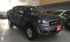 Ford Ranger -   cũ Nhập khẩu 2015 - Ford Ranger - 2015 Xe cũ Nhập khẩu