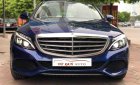 Mercedes-Benz Cũ Mercedes-Benz C 250 Exusive 2017 - Xe Cũ Mercedes-Benz C 250 Exclusive 2017