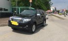 Toyota Fortuner Cũ   G 2012 - Xe Cũ Toyota Fortuner G 2012