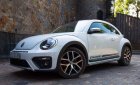 Volkswagen Beetle Mới   Dune 2018 - Xe Mới Volkswagen Beetle Dune 2018