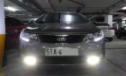 Kia Forte Cũ   SX 2013 - Xe Cũ KIA Forte SX 2013