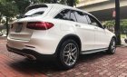 Mercedes-Benz GL Cũ Mercedes-Benz C 300 AMG 2016 - Xe Cũ Mercedes-Benz GLC 300 AMG 2016