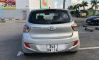 Hyundai i10 Cũ   Grand 2015 - Xe Cũ Hyundai I10 Grand 2015