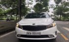 Kia K3 Cũ   AT 2018 - Xe Cũ KIA K3 AT 2018