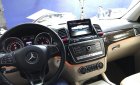 Mercedes-Benz GL Cũ Mercedes-Benz E 400 2015 - Xe Cũ Mercedes-Benz GLE 400 2015