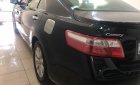 Toyota Camry LE Cũ 2008 - Xe Cũ Toyota Camry LE 2008