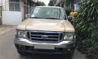 Ford Ranger XLT -   cũ Nhập khẩu 2004 - Ford Ranger XLT - 2004 Xe cũ Nhập khẩu