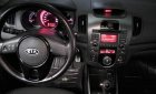 Kia Forte Cũ   SX 2013 - Xe Cũ KIA Forte SX 2013