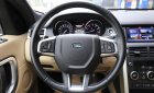 LandRover Discovery Cũ   HSE 2014 - Xe Cũ Land Rover Discovery HSE 2014