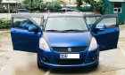 Suzuki Swift Cũ   Hatback 2016 - Xe Cũ Suzuki Swift Hatback 2016