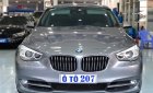 BMW Cũ  5  GT 2011 - Xe Cũ BMW 5 535i GT 2011