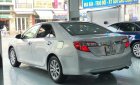 Toyota Camry LE Cũ 2013 - Xe Cũ Toyota Camry LE 2013