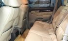 Lexus GX Cũ   470 2008 - Xe Cũ Lexus GX 470 2008