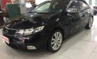 Kia Forte -   cũ Trong nước 2012 - Kia Forte - 2012 Xe cũ Trong nước