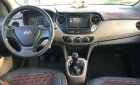 Hyundai i10 Cũ   Grand 2015 - Xe Cũ Hyundai I10 Grand 2015