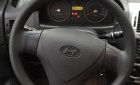 Hyundai Getz 1.4AT -   cũ Nhập khẩu 2011 - Huyndai Getz 1.4AT - 2011 Xe cũ Nhập khẩu