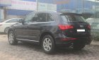 Audi Q5 Cũ   2.0 2012 - Xe Cũ Audi Q5 2.0 2012