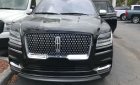 Lincoln Navigator Mới   LIMTIED 2018 - Xe Mới Lincoln Navigator LIMTIED 2018