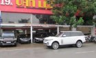 LandRover HSE 2015 - LandRover Range rover HSE - 2015