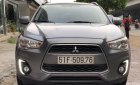 Mitsubishi Outlander Sport Cũ   Mivec 2.0 A/T 2015 - Xe Cũ Mitsubishi Outlander Sport Mivec 2.0 A/T 2015