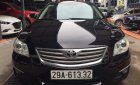 Toyota Camry Cũ   2.4G 2006 - Xe Cũ Toyota Camry 2.4G 2006