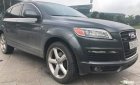 Audi 200 Cũ  Q7 3.6 7 2007 - Xe Cũ Audi Q7 3.6 2007