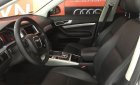 Audi 200 Cũ  A6 2.0T 9 2009 - Xe Cũ Audi A6 2.0T 2009