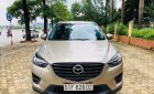 Mazda CX 5 Cũ   2.0 2016 - Xe Cũ Mazda CX-5 2.0 2016