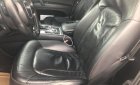 Audi 200 Cũ  Q7 3.6 7 2007 - Xe Cũ Audi Q7 3.6 2007