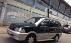 Toyota Zace 1.8MT -   cũ Trong nước 2006 - Toyota Zace 1.8MT - 2006 Xe cũ Trong nước