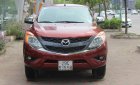 Mazda BT 50 Cũ   2.2MT 2015 - Xe Cũ Mazda BT-50 2.2MT 2015