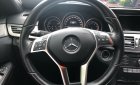 Mercedes-Benz C ũ Meredes-Benz E 200 Edition 2015 - Xe Cũ Mercedes-Benz E 200 Edition 2015