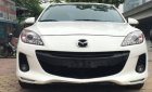 Mazda AZ Cũ  3 1.6AT 2014 - Xe Cũ Mazda 3 1.6AT 2014