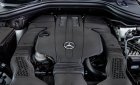 Mercedes-Benz GL Cũ Mercedes-Benz E 400 COUPE 2016 - Xe Cũ Mercedes-Benz GLE 400 COUPE 2016