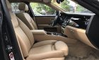 Rolls-Royce Ghost Mới   Series II 2016 - Xe Mới Rolls-Royce Ghost Series II 2016