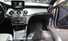 Mercedes-Benz CLA Cũ Mercedes-Benz  200 2015 - Xe Cũ Mercedes-Benz CLA 200 2015