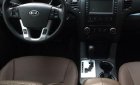 Kia Sorento 2.4AT -   cũ Nhập khẩu 2010 - Kia Sorento 2.4AT - 2010 Xe cũ Nhập khẩu