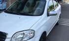 Daewoo Gentra Cũ   SX 2008 - Xe Cũ Daewoo Gentra SX 2008