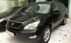 Lexus RX Cũ   330 AWD 2004 - Xe Cũ Lexus RX 330 AWD 2004