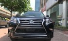 Lexus GX Mới   460 2018 - Xe Mới Lexus GX 460 2018