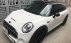 Mini Cooper Cũ   S 2015 - Xe Cũ MINI Cooper S 2015