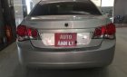 Daewoo Lacetti -   cũ Nhập khẩu 2010 - Daewoo Lacetti - 2010 Xe cũ Nhập khẩu