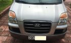 Hyundai H-1 Starex Cũ   Grand 2006 - Xe Cũ Hyundai H-1 Starex Grand 2006